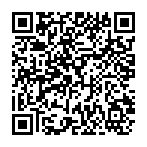 www.houseinfo.com.tw房屋網-苓雅區法拍房子,苓雅區法拍房子公告,苓雅區法拍房子代標-QRCode