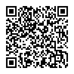 www.houseinfo.com.tw房屋網-苓雅區法拍房屋,苓雅區法拍房屋公告,苓雅區法拍房屋代標-QRCode