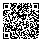 www.houseinfo.com.tw房屋網-苓雅區法拍樓中樓,苓雅區法拍樓中樓公告,苓雅區法拍樓中樓代標-QRCode
