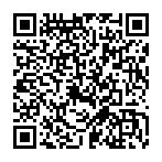 www.houseinfo.com.tw房屋網-苓雅區法拍華廈,苓雅區法拍華廈公告,苓雅區法拍華廈代標-QRCode