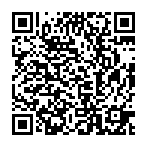 www.houseinfo.com.tw房屋網-苓雅區法拍豪宅,苓雅區法拍豪宅公告,苓雅區法拍豪宅代標-QRCode