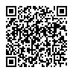www.houseinfo.com.tw房屋網-苓雅區法拍辦公室,苓雅區法拍辦公室公告,苓雅區法拍辦公室代標-QRCode