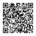 www.houseinfo.com.tw房屋網-苓雅區法拍透天,苓雅區法拍透天公告,苓雅區法拍透天代標-QRCode