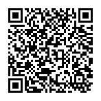 www.houseinfo.com.tw房屋網-苓雅區法拍透天厝,苓雅區法拍透天厝公告,苓雅區法拍透天厝代標-QRCode