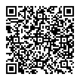 www.houseinfo.com.tw房屋網-苓雅區法拍透天店面,苓雅區法拍透天店面公告,苓雅區法拍透天店面代標-QRCode