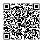 www.houseinfo.com.tw房屋網-苓雅區法拍雅房,苓雅區法拍雅房公告,苓雅區法拍雅房代標-QRCode