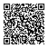 www.houseinfo.com.tw房屋網-苓雅區法拍電梯別墅,苓雅區法拍電梯別墅公告,苓雅區法拍電梯別墅代標-QRCode