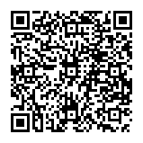 www.houseinfo.com.tw房屋網-苓雅區法拍電梯大廈,苓雅區法拍電梯大廈公告,苓雅區法拍電梯大廈代標-QRCode