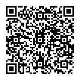 www.houseinfo.com.tw房屋網-苓雅區法拍電梯大樓,苓雅區法拍電梯大樓公告,苓雅區法拍電梯大樓代標-QRCode