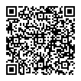 www.houseinfo.com.tw房屋網-苓雅區法拍電梯華廈,苓雅區法拍電梯華廈公告,苓雅區法拍電梯華廈代標-QRCode