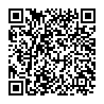 www.houseinfo.com.tw房屋網-苗栗市法拍中古屋,苗栗市法拍中古屋公告,苗栗市法拍中古屋代標-QRCode
