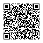 www.houseinfo.com.tw房屋網-苗栗市法拍倉庫,苗栗市法拍倉庫公告,苗栗市法拍倉庫代標-QRCode