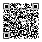 www.houseinfo.com.tw房屋網-苗栗市法拍別墅,苗栗市法拍別墅公告,苗栗市法拍別墅代標-QRCode