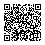 www.houseinfo.com.tw房屋網-苗栗市法拍大廈,苗栗市法拍大廈公告,苗栗市法拍大廈代標-QRCode