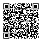 www.houseinfo.com.tw房屋網-苗栗市法拍大樓,苗栗市法拍大樓公告,苗栗市法拍大樓代標-QRCode