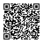 www.houseinfo.com.tw房屋網-苗栗市法拍套房,苗栗市法拍套房公告,苗栗市法拍套房代標-QRCode
