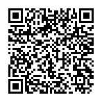 www.houseinfo.com.tw房屋網-苗栗市法拍屋,苗栗市法拍屋公告,苗栗市法拍屋代標-QRCode
