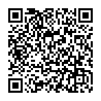 www.houseinfo.com.tw房屋網-苗栗市法拍廠房,苗栗市法拍廠房公告,苗栗市法拍廠房代標-QRCode