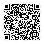 www.houseinfo.com.tw房屋網-苗栗市法拍廠辦,苗栗市法拍廠辦公告,苗栗市法拍廠辦代標-QRCode