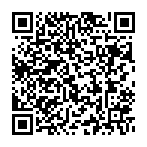 www.houseinfo.com.tw房屋網-苗栗市法拍房屋,苗栗市法拍房屋公告,苗栗市法拍房屋代標-QRCode