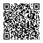 www.houseinfo.com.tw房屋網-苗栗市法拍樓中樓,苗栗市法拍樓中樓公告,苗栗市法拍樓中樓代標-QRCode