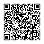 www.houseinfo.com.tw房屋網-苗栗市法拍華廈,苗栗市法拍華廈公告,苗栗市法拍華廈代標-QRCode