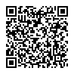 www.houseinfo.com.tw房屋網-苗栗市法拍豪宅,苗栗市法拍豪宅公告,苗栗市法拍豪宅代標-QRCode