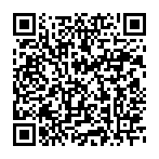 www.houseinfo.com.tw房屋網-苗栗市法拍辦公室,苗栗市法拍辦公室公告,苗栗市法拍辦公室代標-QRCode