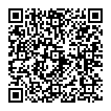 www.houseinfo.com.tw房屋網-苗栗市法拍透天別墅,苗栗市法拍透天別墅公告,苗栗市法拍透天別墅代標-QRCode