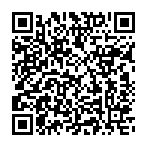 www.houseinfo.com.tw房屋網-苗栗市法拍透天厝,苗栗市法拍透天厝公告,苗栗市法拍透天厝代標-QRCode