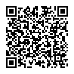 www.houseinfo.com.tw房屋網-苗栗市法拍透天店面,苗栗市法拍透天店面公告,苗栗市法拍透天店面代標-QRCode
