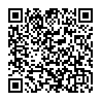 www.houseinfo.com.tw房屋網-苗栗市法拍雅房,苗栗市法拍雅房公告,苗栗市法拍雅房代標-QRCode