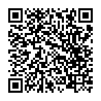 www.houseinfo.com.tw房屋網-苗栗市法拍電梯別墅,苗栗市法拍電梯別墅公告,苗栗市法拍電梯別墅代標-QRCode