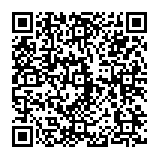 www.houseinfo.com.tw房屋網-苗栗市法拍電梯大廈,苗栗市法拍電梯大廈公告,苗栗市法拍電梯大廈代標-QRCode