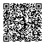 www.houseinfo.com.tw房屋網-苗栗市法拍電梯大樓,苗栗市法拍電梯大樓公告,苗栗市法拍電梯大樓代標-QRCode