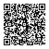 www.houseinfo.com.tw房屋網-苗栗市法拍電梯華廈,苗栗市法拍電梯華廈公告,苗栗市法拍電梯華廈代標-QRCode