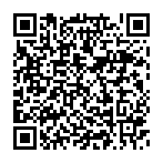www.houseinfo.com.tw房屋網-茂林區法拍中古屋,茂林區法拍中古屋公告,茂林區法拍中古屋代標-QRCode