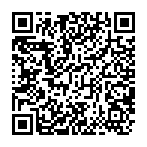 www.houseinfo.com.tw房屋網-茂林區法拍倉庫,茂林區法拍倉庫公告,茂林區法拍倉庫代標-QRCode
