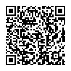 www.houseinfo.com.tw房屋網-茂林區法拍公寓,茂林區法拍公寓公告,茂林區法拍公寓代標-QRCode