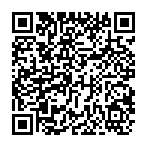www.houseinfo.com.tw房屋網-茂林區法拍別墅,茂林區法拍別墅公告,茂林區法拍別墅代標-QRCode