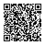 www.houseinfo.com.tw房屋網-茂林區法拍大廈,茂林區法拍大廈公告,茂林區法拍大廈代標-QRCode