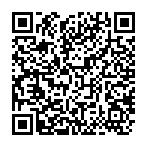 www.houseinfo.com.tw房屋網-茂林區法拍套房,茂林區法拍套房公告,茂林區法拍套房代標-QRCode