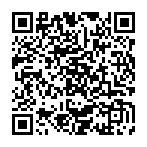 www.houseinfo.com.tw房屋網-茂林區法拍屋,茂林區法拍屋公告,茂林區法拍屋代標-QRCode