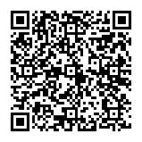www.houseinfo.com.tw房屋網-茂林區法拍工業廠房,茂林區法拍工業廠房公告,茂林區法拍工業廠房代標-QRCode