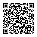 www.houseinfo.com.tw房屋網-茂林區法拍店面,茂林區法拍店面公告,茂林區法拍店面代標-QRCode
