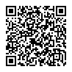 www.houseinfo.com.tw房屋網-茂林區法拍廠房,茂林區法拍廠房公告,茂林區法拍廠房代標-QRCode