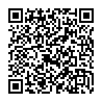 www.houseinfo.com.tw房屋網-茂林區法拍廠辦,茂林區法拍廠辦公告,茂林區法拍廠辦代標-QRCode