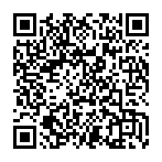 www.houseinfo.com.tw房屋網-茂林區法拍房屋,茂林區法拍房屋公告,茂林區法拍房屋代標-QRCode