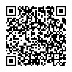 www.houseinfo.com.tw房屋網-茂林區法拍樓中樓,茂林區法拍樓中樓公告,茂林區法拍樓中樓代標-QRCode