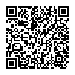 www.houseinfo.com.tw房屋網-茂林區法拍豪宅,茂林區法拍豪宅公告,茂林區法拍豪宅代標-QRCode